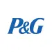 P&G brandSAVER logo