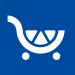 kroger logo