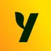 Yuzu logo