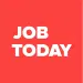 JobToday logo