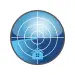 PropertyRadar logo