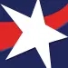 Lonestar logo