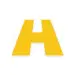 Highway logo