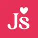 Jeevansathi logo