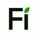 Aspiration logo