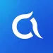 Appinio logo