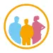 Clickworker logo