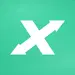 ProphetX logo