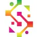 Stellar AI logo