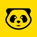 HungryPanda logo