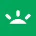 GoFundMe logo