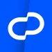 ClassPass logo