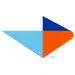 Acima logo