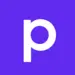 Pinata logo