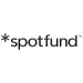 spotfund logo