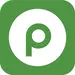 Publix logo