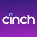 Cinch logo