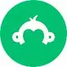 SurveyMonkey logo