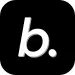 buycycle logo