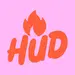 HUD logo