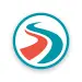 GasBuddy logo