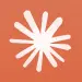 Claude logo