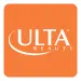 Ulta Beauty logo