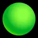 Green Dot logo
