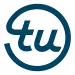 TransUnion (TU) logo