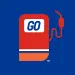 Phillips 66 logo