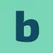 Branded Surveys - GoBranded logo