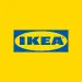 IKEA logo