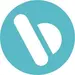 Bread Payments logo