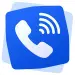 CallScaler logo