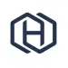 hemlane logo