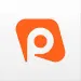 Pulse Labs logo