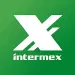 Intermex logo