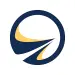 BidFTA logo