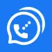 Dingtone logo