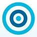 skout logo