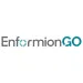 EnformionGO logo