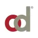 OneDine logo