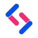 SignalWire logo