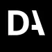 DAtech logo