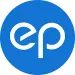 Entertainment Partners logo