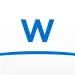 Wyndham Hotels & Resorts logo