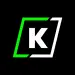 Kutt logo