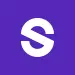 Snakzy logo
