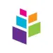 ZimpleMoney logo
