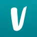 Vinted logo